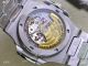 (2022 New) Replica Patek Philippe Nautilus Limited edition Cal324 Watch (6)_th.jpg